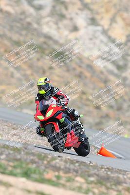 media/Mar-04-2023-TrackXperience (Sat) [[f3a86947c9]]/Group 1/session 3 turn 5/
